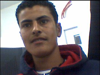 mostafid mouhamed